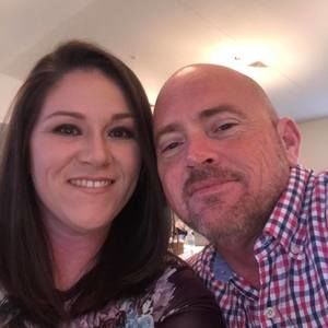 Meet your Posher, Marie